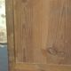 Louis XV dresser