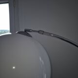 Lampe Agemob
