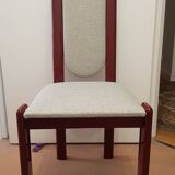 dining room set