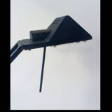 Fase floor lamp