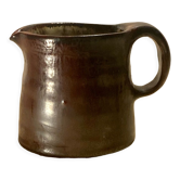 Pichet Nicole and Michel Anasse