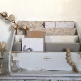 Office organizer