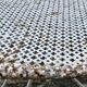 Garden table