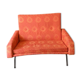 Sofa  1950