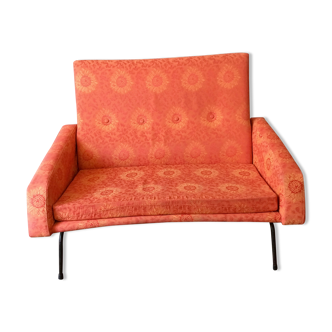 Sofa  1950