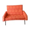 Sofa  1950