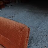 Albany armchair by Michel Ducaroy for Ligne Roset No. 3