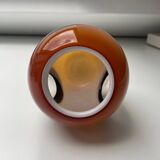 Vase Novy Bor Czechoslovakia