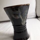 Vase vintage Vallauris