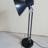 70s architect lamp