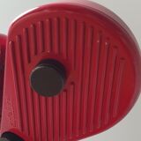 Lamp Arteluce Ring A400 Bruno Guecchelin