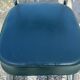 1 Chair and 2 Pullman Chairs