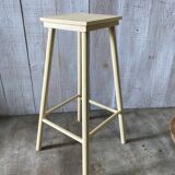 Workshop stool