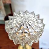 Mazarine lamp