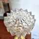 Mazarine lamp