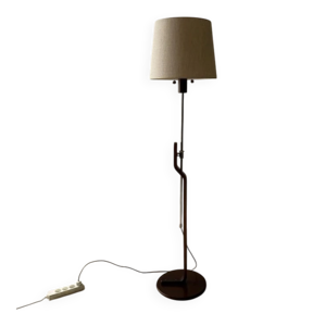 Lampadaire Grevie Ateljé - lars