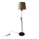 Ateljé Lyktan Grevie floor lamp Lars Bessfelt 1980s