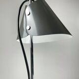 Lampadaire monachella par luigi caccia dominioni pour azucena, italie 🇮🇹, 19