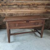 Game table