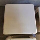 Suite 4 GATTI original and complete