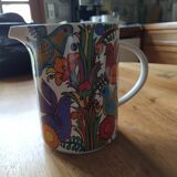 Acapulco pitcher by Villeroy and Boch