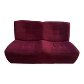 Vintage sofa