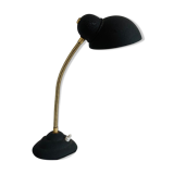 1950s articulated desk lamp