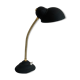 1950s articulated desk lamp