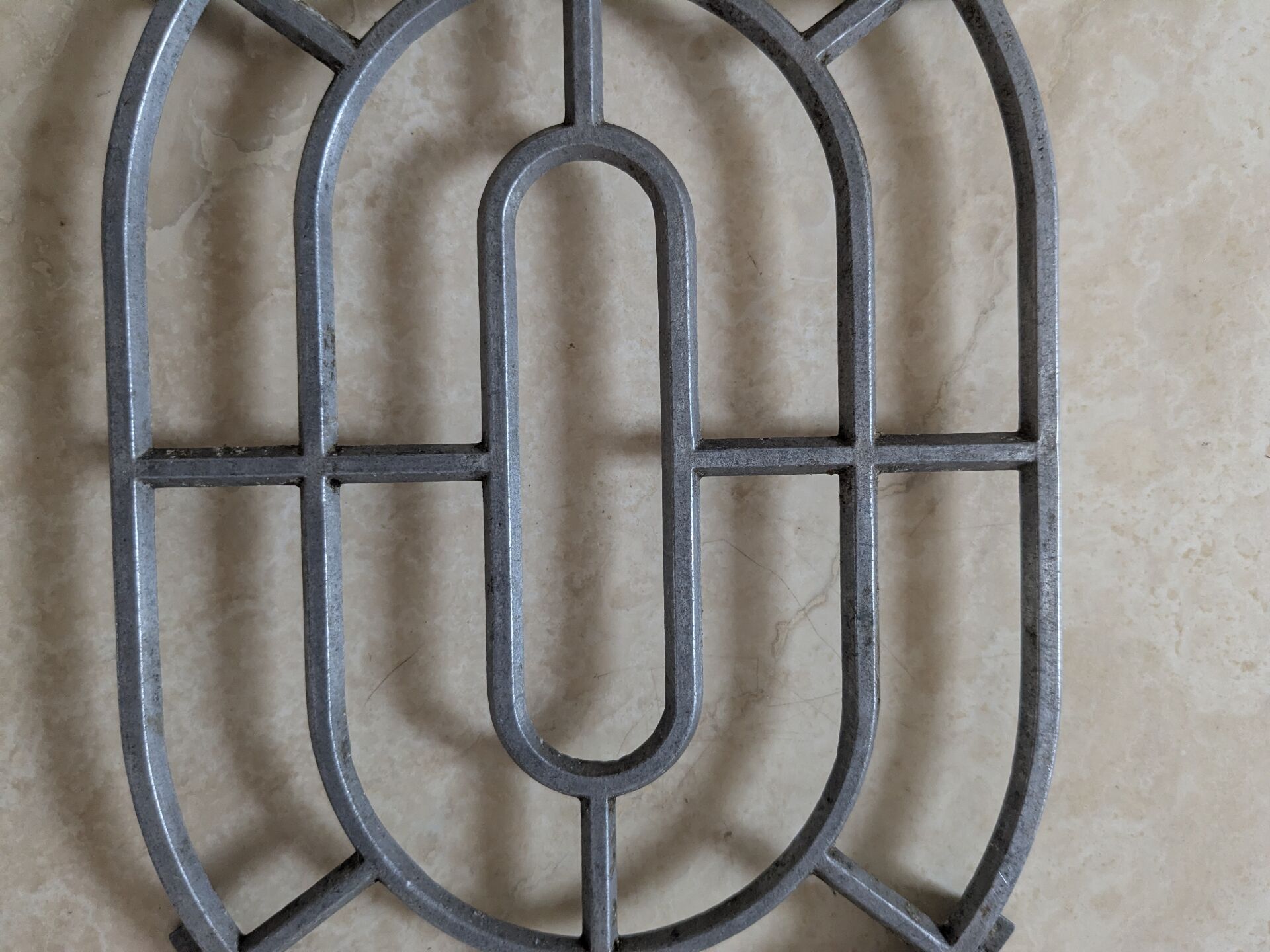 Dessous de plat