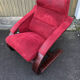 Nelo chair furniture