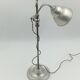 Industrial lamp, 30s