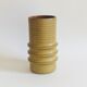 Vintage Dutch ceramic vase H18cm