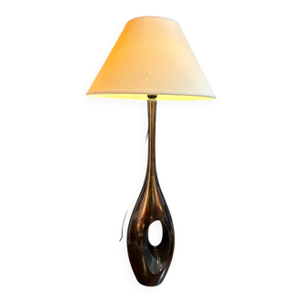 Lampe à poser