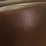 H. W Klein armchair 60/70