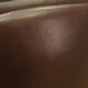 Fauteuil H. W Klein 60/70