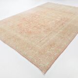 10x14 Extra Large Persian Rug, 293x422Cm
