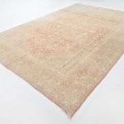 Tapis Persan Extra Large 10x14, 293x422Cm