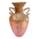 Vase murano