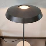 Space age lamp Vintage 1980