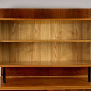 Vintage Credenza, 1960s, Czechoslovakia