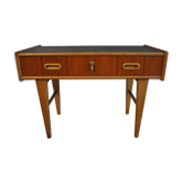 Console scandinave