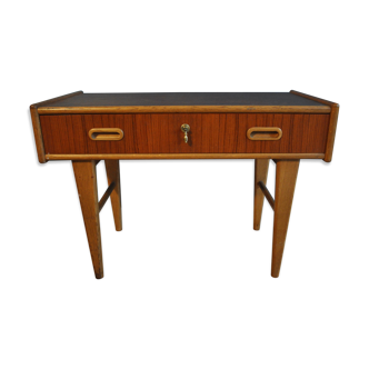 Console scandinave