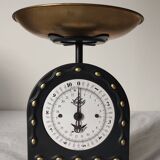 Soehnle kitchen scale