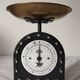 Soehnle kitchen scale
