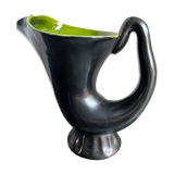 Pitcher Vallauris 50s/60s