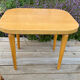 Bureau enfant