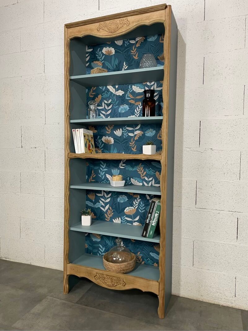 Bookcase