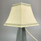 60s 70s lamp
