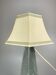 60s 70s lamp