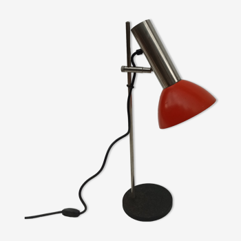 Desk lamp from the 70's